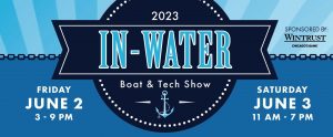 Chicagoinwaterboatandtechshow
