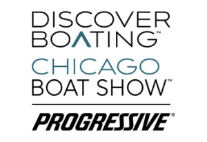 Chicago Boat Show